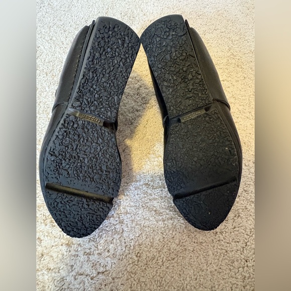 Trippen ankle boots size 40 - Picture 5 of 10